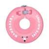 Baby-Neck-Swimming-Ring-For-0-2-Years