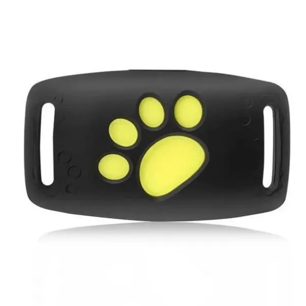 Cat Gps Tracker Locator Device For Pets5