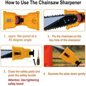 Chainsaw-Teeth-Sharpener-How-to-Use-The-Chainsaw-Sharpener