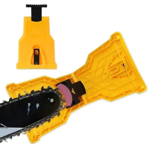 Chainsaw-Teeth-Sharpener-Safe-and-User-Friendly-Chainsaw-Sharpening-Kit