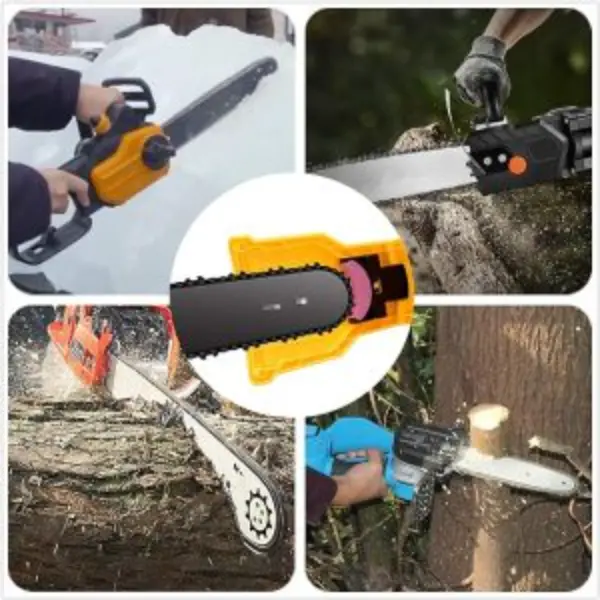 Chainsaw Teeth Sharpener5