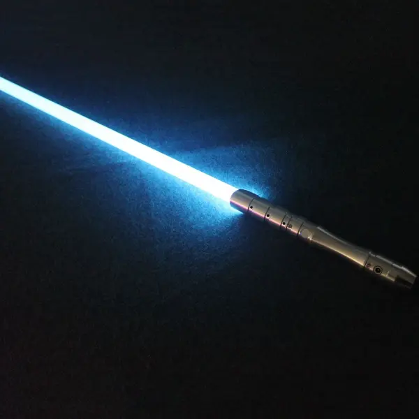 Darth Maul Double Bladed Lightsaber Star Wars Toy for Kids9