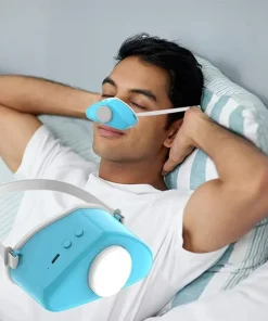 Electric-Atomized-Micro-Cpap-Portable-Electric-Anti-Snoring-Devices-Smart-Anti-Snoring-Device