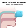 Electric-Atomized-Micro-Cpap-Portable-Electric-Anti-Snoring-Devices-Smart-Anti-Snoring-Device