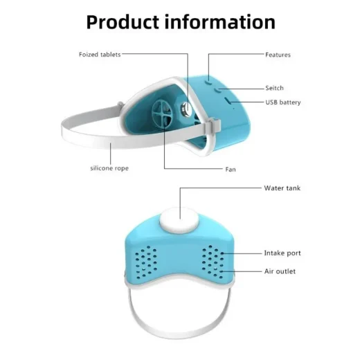 Electric-Atomized-Micro-Cpap-Portable-Electric-Anti-Snoring-Devices-Smart-Anti-Snoring-Device