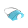 Electric-Atomized-Micro-Cpap-Portable-Electric-Anti-Snoring-Devices-Smart-Anti-Snoring-Device