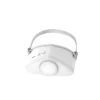 Electric-Atomized-Micro-Cpap-Portable-Electric-Anti-Snoring-Devices-Smart-Anti-Snoring-Device