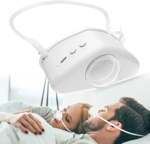 Electric-Atomized-Micro-Cpap-Portable-Electric-Anti-Snoring-Devices-Smart-Anti-Snoring-Device