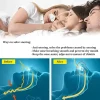 Electric-Atomized-Micro-Cpap-Portable-Electric-Anti-Snoring-Devices-Smart-Anti-Snoring-Device