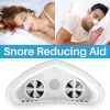 Electric-Atomized-Micro-Cpap-Portable-Electric-Anti-Snoring-Devices-Smart-Anti-Snoring-Device