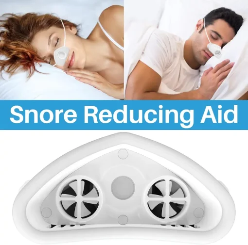 Electric-Atomized-Micro-Cpap-Portable-Electric-Anti-Snoring-Devices-Smart-Anti-Snoring-Device