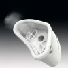 Electric-Atomized-Micro-Cpap-Portable-Electric-Anti-Snoring-Devices-Smart-Anti-Snoring-Device