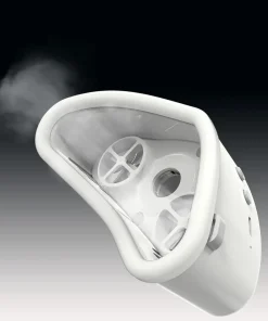 Electric-Atomized-Micro-Cpap-Portable-Electric-Anti-Snoring-Devices-Smart-Anti-Snoring-Device