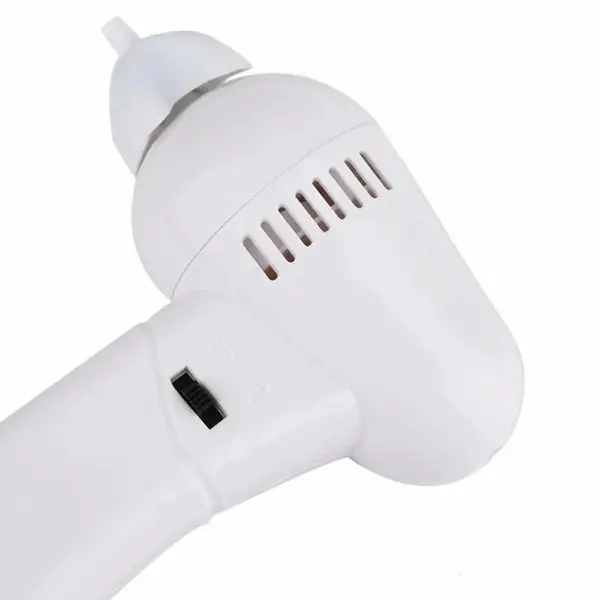 Electric Ear Vacuum Cleaner3