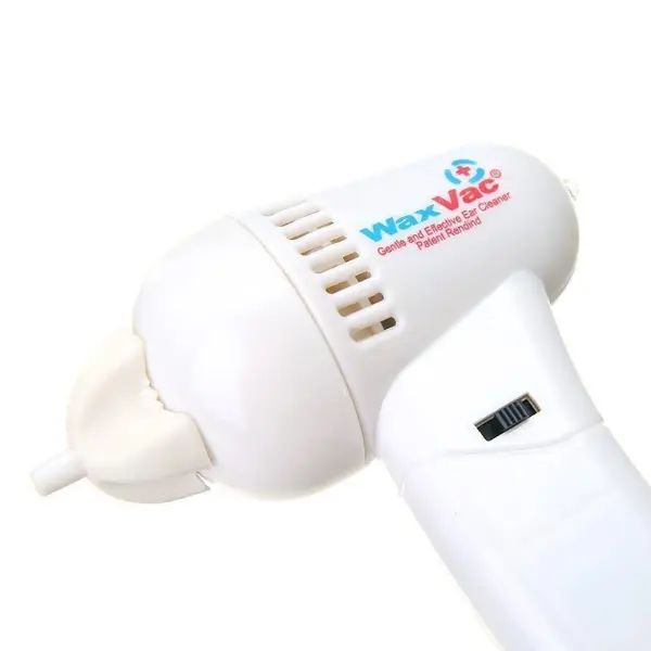 Electric Ear Vacuum Cleaner4