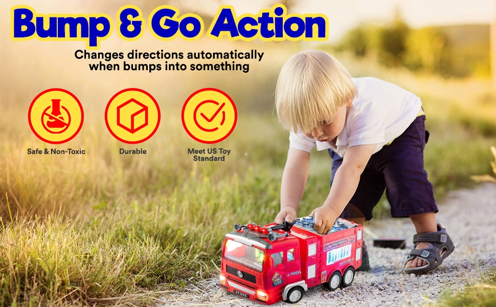 Electric-Fire-Truck-Kids-Toy-–-Bump-and-Go-Feature-for-Endless-Exploration