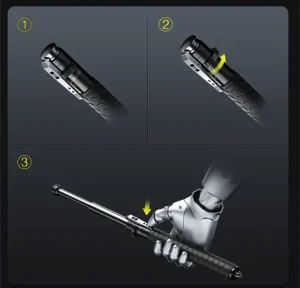 Enhanced Retractable Multi Tool2