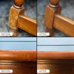 Fix It Wood Scratch Repair Spray5