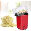 Hot-Air-Popcorn-Popper-1200W-95-Popping-Rate-3-Minute-Fast-Maker–No-Oil-Healthy-Snack-for-Kids-and-Adults