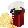 Hot-Air-Popcorn-Popper-1200W-95-Popping-Rate-3-Minute-Fast-Maker–No-Oil-Healthy-Snack-for-Kids-and-Adults