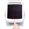 Infrared Heat Therapy Lamp for Body Massage Infrared-Heat-Therapy-Lamp-for-Body-Massage