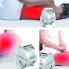 Infrared Heat Therapy Lamp for Body Massage Infrared-Heat-Therapy-Lamp-for-Body-Massage