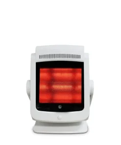 Infrared Heat Therapy Lamp for Body Massage Infrared-Heat-Therapy-Lamp-for-Body-Massage