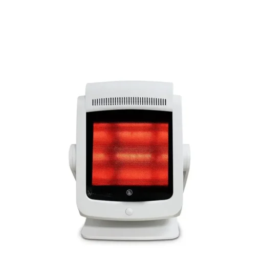 Infrared Heat Therapy Lamp for Body Massage Infrared-Heat-Therapy-Lamp-for-Body-Massage