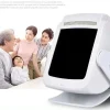 Infrared Heat Therapy Lamp for Body Massage Infrared-Heat-Therapy-Lamp-for-Body-Massage