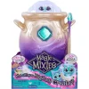 Magic-Mixies-Color-Surprise-Magic-Purple-Cauldron