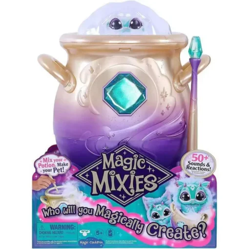 Magic-Mixies-Color-Surprise-Magic-Purple-Cauldron