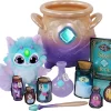 Magic-Mixies-Color-Surprise-Magic-Purple-Cauldron