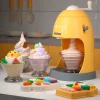 Manual-Color-Mud-Ice-Cream-Machine