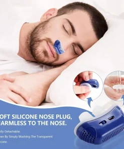 Micro-Cpap-Sleep-Apnea-Machine-For-Travel-Anti-Snoring-Cpap-Alternative