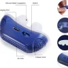 Micro-Cpap-Sleep-Apnea-Machine-For-Travel-Anti-Snoring-Cpap-Alternative