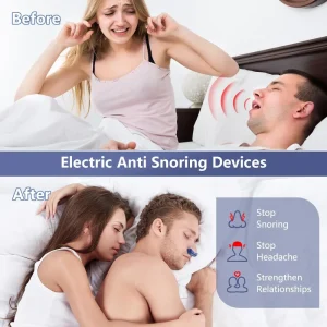 Micro-Cpap-Sleep-Apnea-Machine-For-Travel-Anti-Snoring-Cpap-Alternative