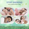 Micro-Cpap-Sleep-Apnea-Machine-For-Travel-Anti-Snoring-Cpap-Alternative