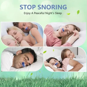 Micro-Cpap-Sleep-Apnea-Machine-For-Travel-Anti-Snoring-Cpap-Alternative