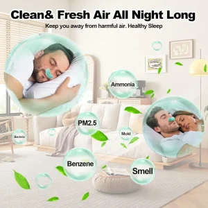 Micro-Cpap-Sleep-Apnea-Machine-For-Travel-Anti-Snoring-Cpap-Alternative