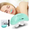 Micro-Cpap-Sleep-Apnea-Machine-For-Travel-Anti-Snoring-Cpap-Alternative