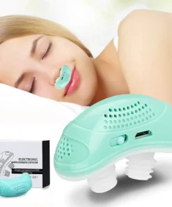 Micro-Cpap-Sleep-Apnea-Machine-For-Travel-Anti-Snoring-Cpap-Alternative