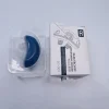 Micro-Cpap-Sleep-Apnea-Machine-For-Travel-Anti-Snoring-Cpap-Alternative