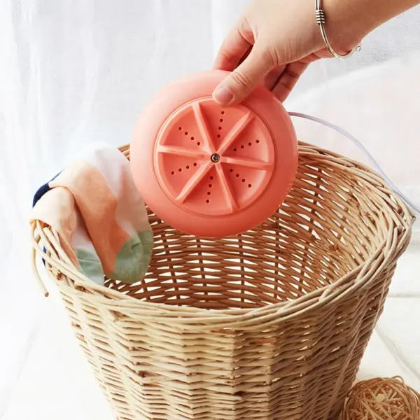 Mini Portable Washing Machine3