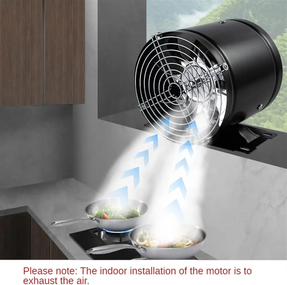 Multifunctional-Powerful-Silent-Exhaust-Fan-Super-Suction-Mute-Ventilation-Fan2