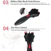 Original-Automatic-Hair-Braid-Twister-Tool