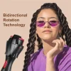 Original-Automatic-Hair-Braid-Twister-Tool