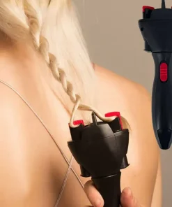 Original-Automatic-Hair-Braid-Twister-Tool