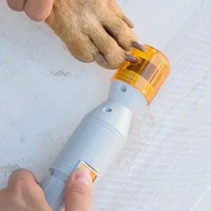 Painless-Nail-Clipper-For-Dogs1