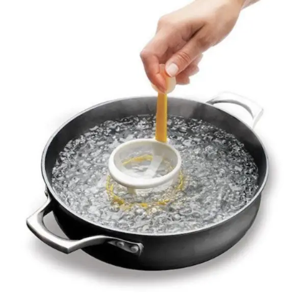 Perfect Poached Egg Maker1