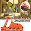 Plasterboard-Edge-Chamfer-Tool-Gypsum-Board-Hand-Plane